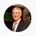 William R.