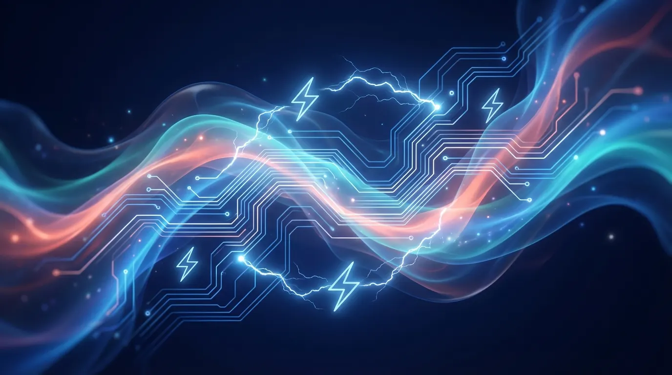 Electrician marketing pricing: all-in-one vs. nickel-and-dimed line items
