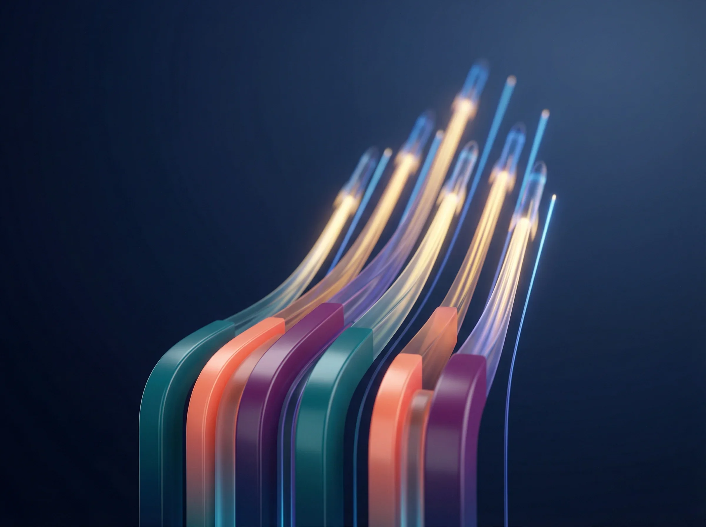 Marketing for Washington electricians: digital marketing services for electrical contractors across Washington state