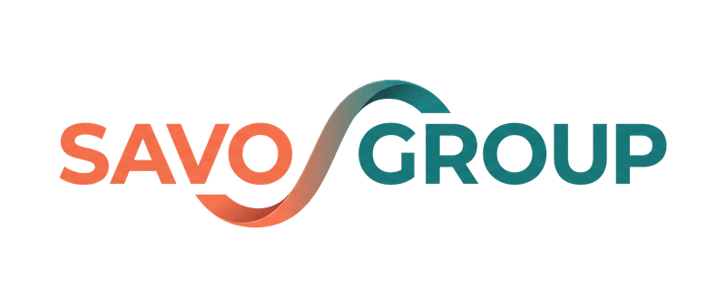 Savo Group